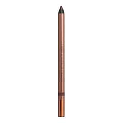 I Need A Nude Lip, NATASHA DENONA